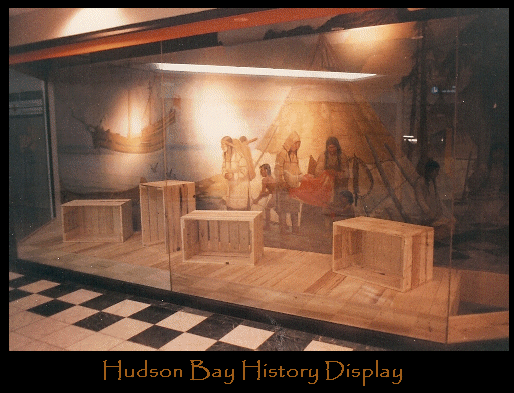 Image Don Bastian Window Hudson Bay History